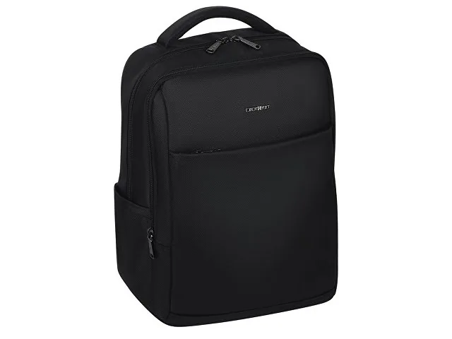 Рюкзак Backpack для ноутбука 14" фото 2