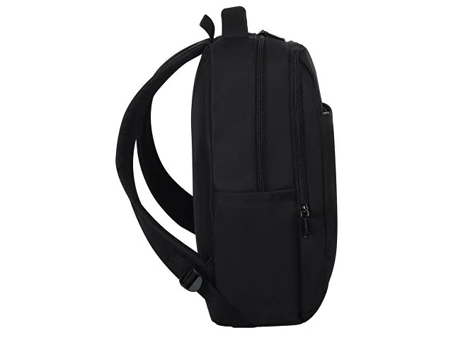Рюкзак Backpack для ноутбука 14" фото 3