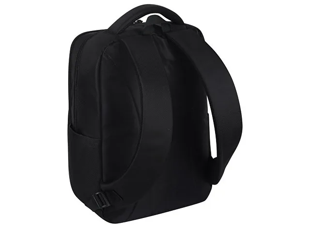 Рюкзак Backpack для ноутбука 14" фото 4