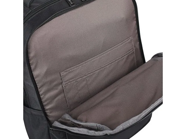 Рюкзак Backpack для ноутбука 14" фото 5