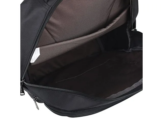 Рюкзак Backpack для ноутбука 14" фото 6