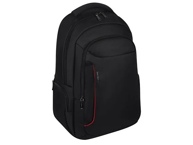 Рюкзак Backpack для ноутбука 17" фото 2