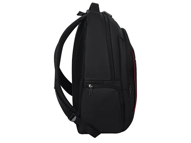 Рюкзак Backpack для ноутбука 17" фото 3