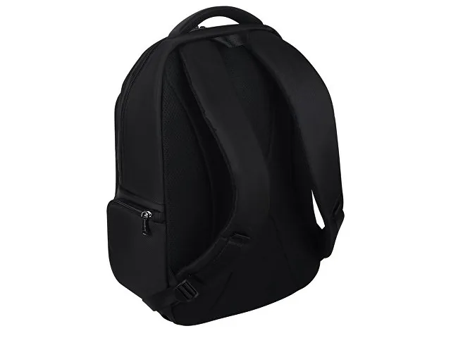 Рюкзак Backpack для ноутбука 17" фото 4