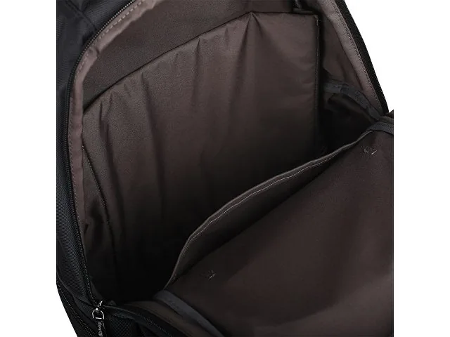 Рюкзак Backpack для ноутбука 17" фото 6
