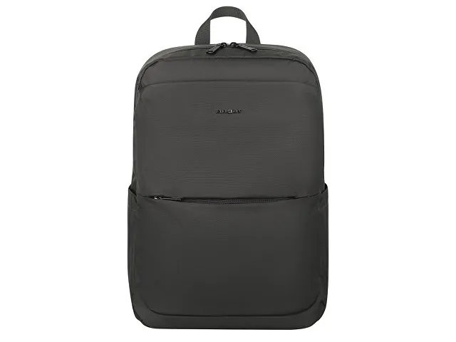 Рюкзак Backpack для ноутбука 15"