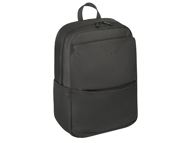 Рюкзак Backpack для ноутбука 15" фото 2