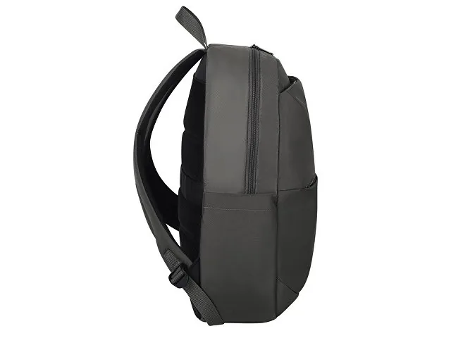 Рюкзак Backpack для ноутбука 15" фото 3