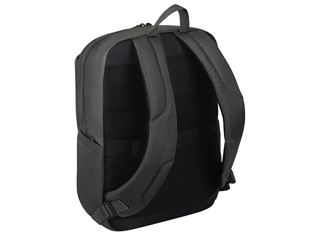 Рюкзак Backpack для ноутбука 15" фото 4