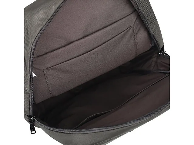 Рюкзак Backpack для ноутбука 15" фото 5