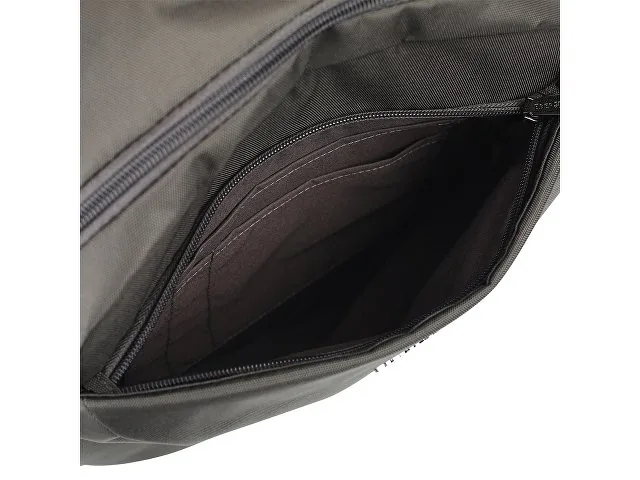 Рюкзак Backpack для ноутбука 15" фото 6
