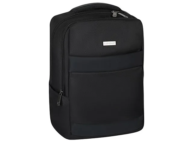 Рюкзак Backpack для ноутбука 14" и планшета фото 2