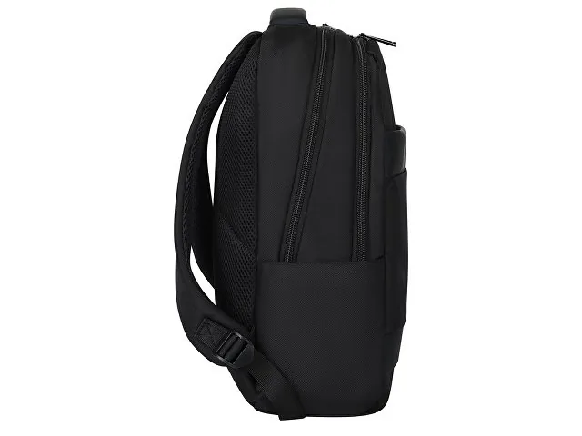 Рюкзак Backpack для ноутбука 14" и планшета фото 3