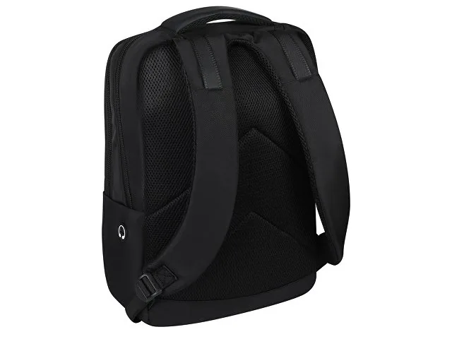 Рюкзак Backpack для ноутбука 14" и планшета фото 4