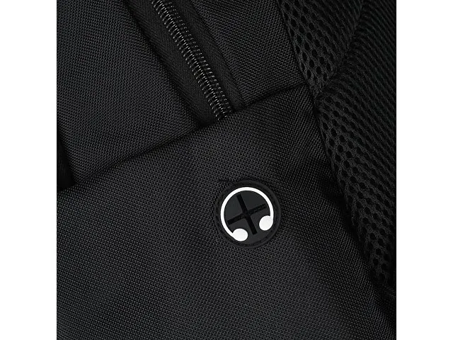 Рюкзак Backpack для ноутбука 14" и планшета фото 5