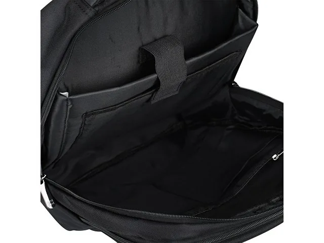 Рюкзак Backpack для ноутбука 14" и планшета фото 7