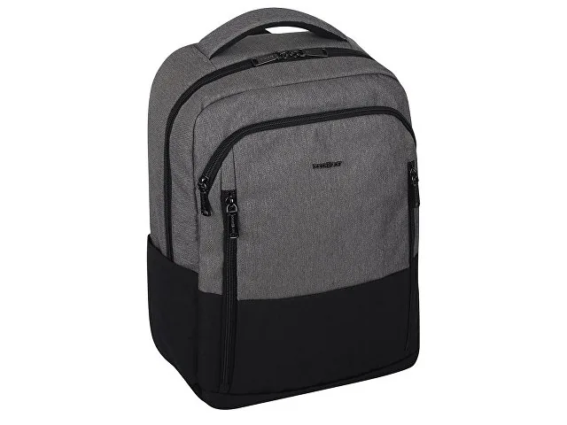 Рюкзак Backpack для ноутбука 14" фото 2