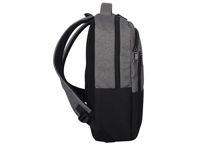 Рюкзак Backpack для ноутбука 14" фото 3