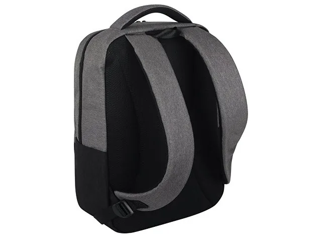 Рюкзак Backpack для ноутбука 14" фото 4