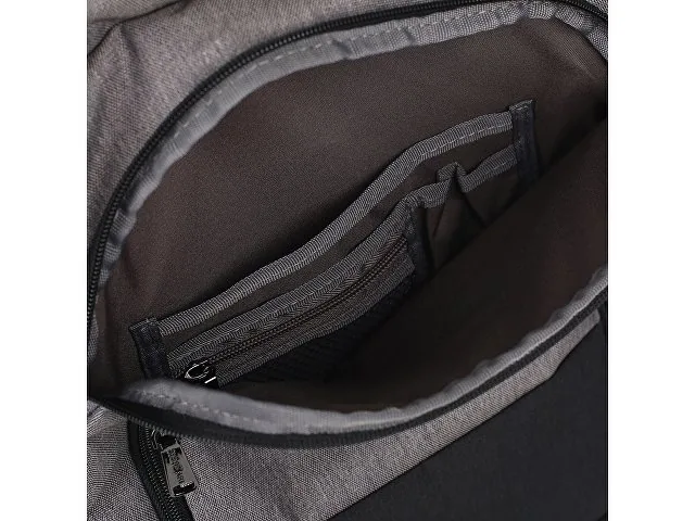 Рюкзак Backpack для ноутбука 14" фото 5