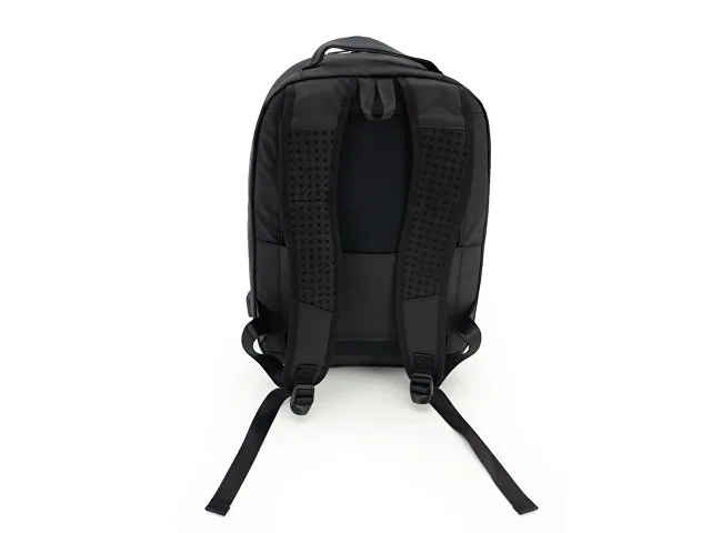 Рюкзак Legacy для ноутбука 14" с USB-выходом фото 2