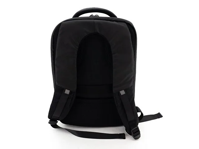 Рюкзак Legacy для ноутбука 16" с USB-выходом фото 2