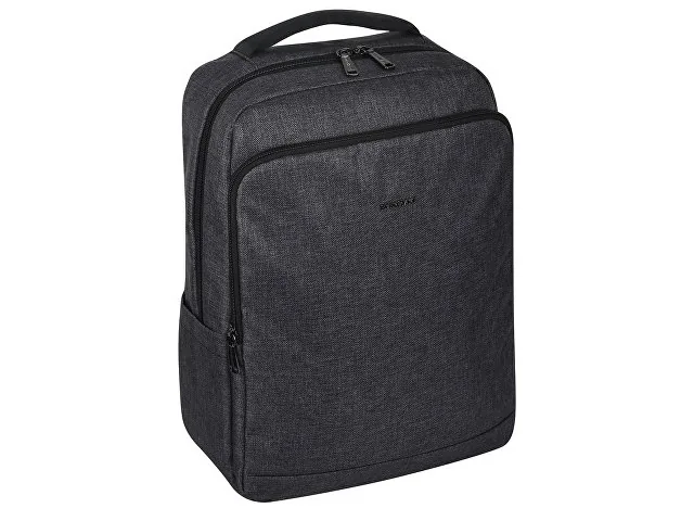 Рюкзак Backpack для ноутбука 14" фото 2