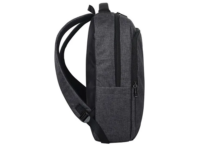 Рюкзак Backpack для ноутбука 14" фото 3