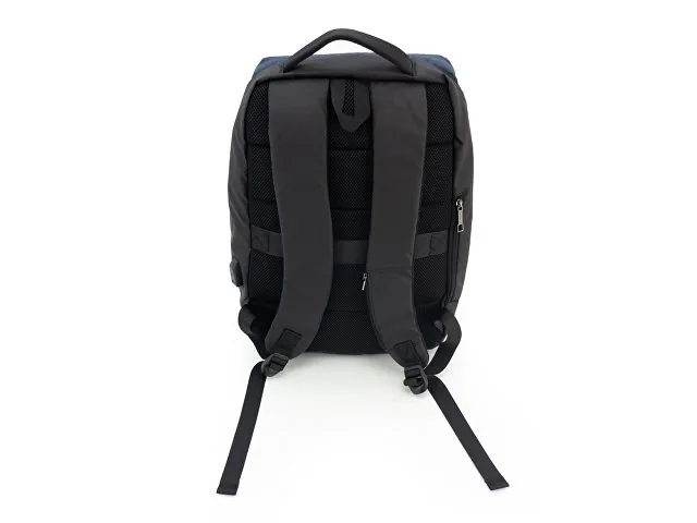Рюкзак Legacy для ноутбука 15" фото 2