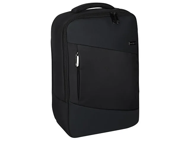 Рюкзак Backpack для ноутбука 14" фото 2