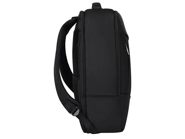 Рюкзак Backpack для ноутбука 14" фото 3