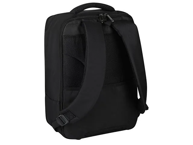 Рюкзак Backpack для ноутбука 14" фото 4