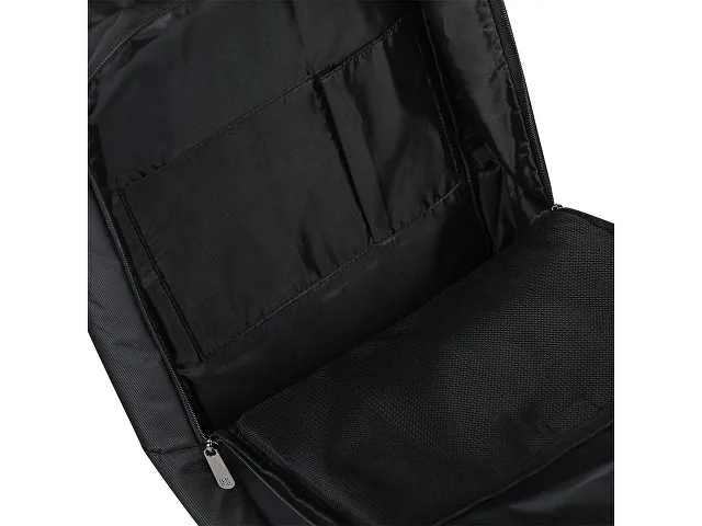 Рюкзак Backpack для ноутбука 14" фото 5