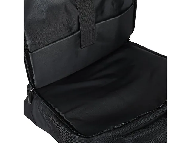Рюкзак Backpack для ноутбука 14" фото 6