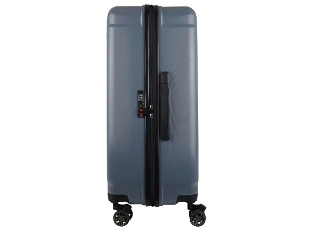 Чемодан Craft, 109 л фото 3