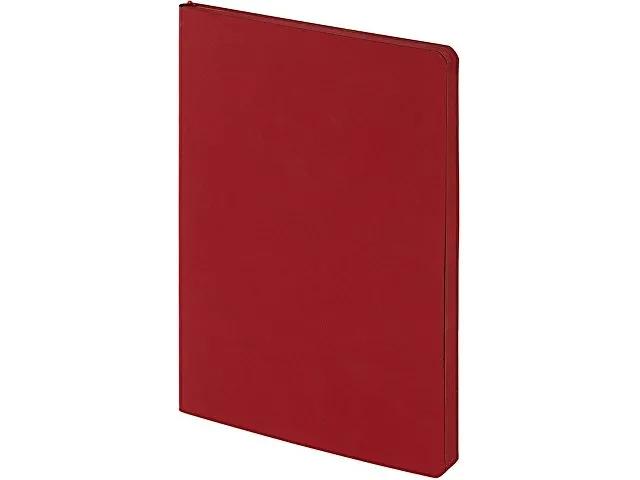Ежедневник недатированный А5 «Megapolis Color Flex» фото 3