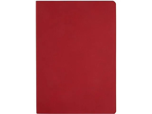 Ежедневник недатированный А5 «Megapolis Color Flex» фото 4