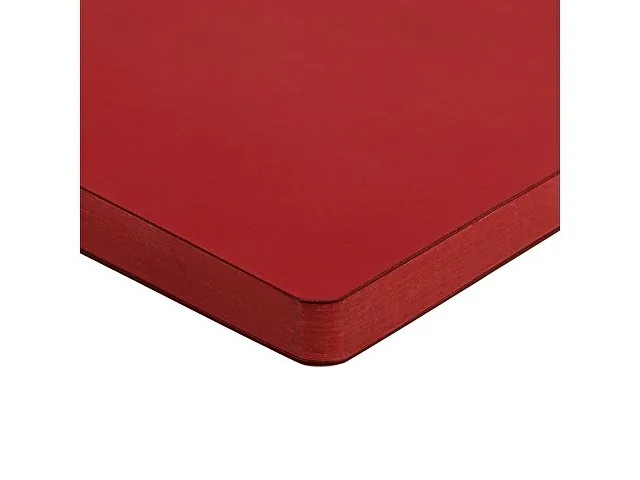 Ежедневник недатированный А5 «Megapolis Color Flex» фото 5