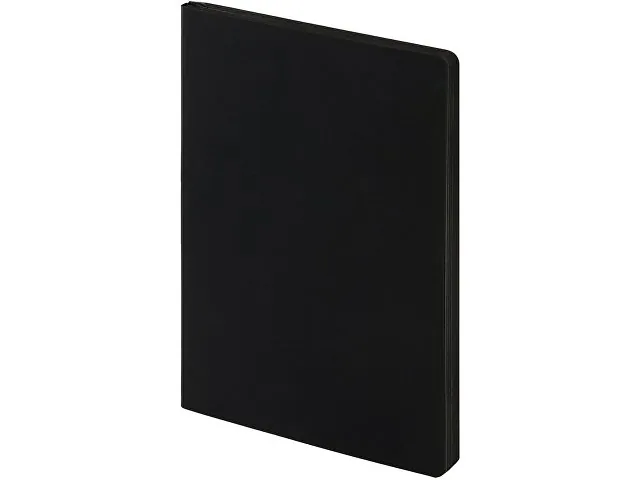 Ежедневник недатированный А5 «Megapolis Color Flex» фото 3