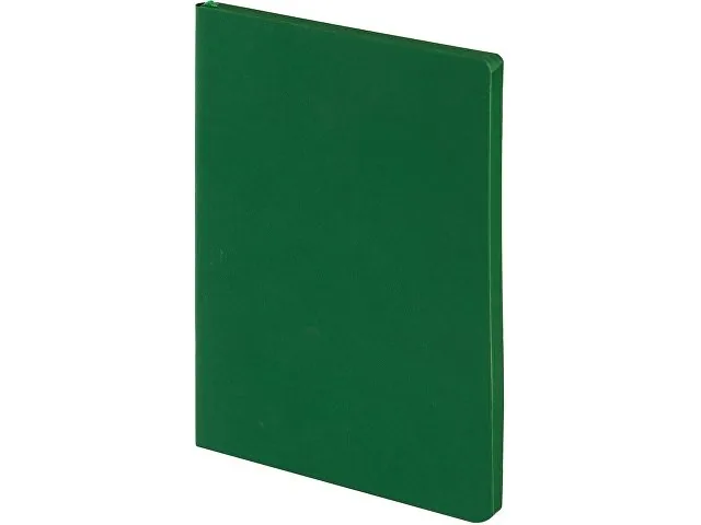 Ежедневник недатированный А5 «Megapolis Color Flex» фото 3