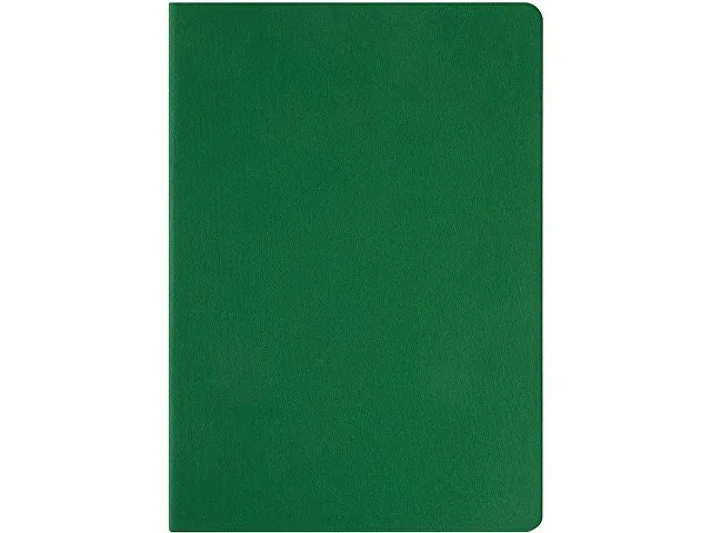 Ежедневник недатированный А5 «Megapolis Color Flex» фото 4