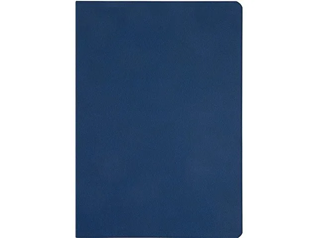 Ежедневник недатированный А5 «Megapolis Color Flex» фото 4