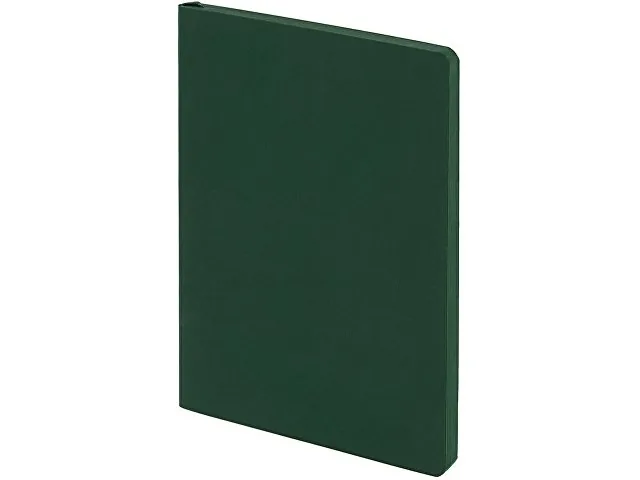 Ежедневник недатированный А5 «Megapolis Color Flex» фото 3