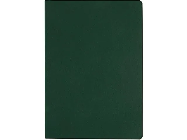 Ежедневник недатированный А5 «Megapolis Color Flex» фото 4