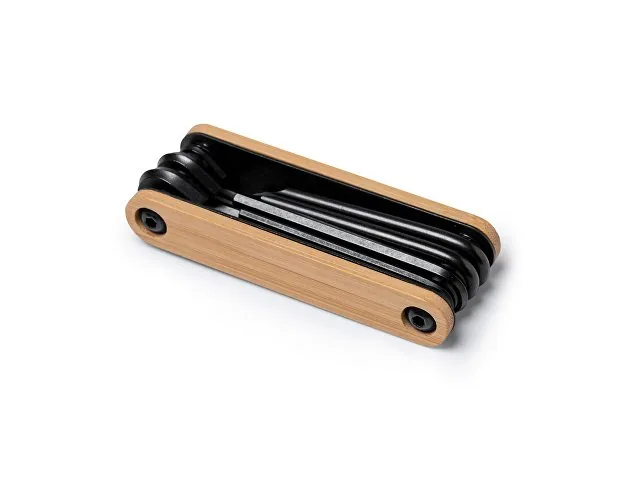 Мультитул «Niner» фото 3