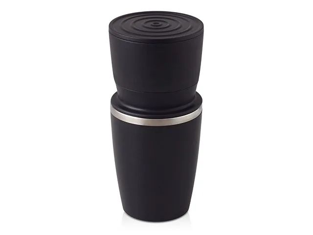 Капельная кофеварка «Coffee Mate»