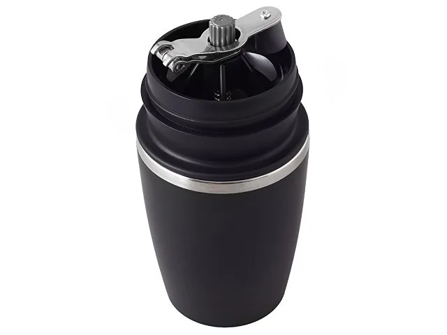 Капельная кофеварка «Coffee Mate» фото 2