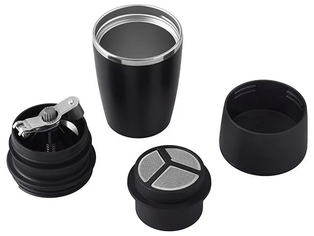 Капельная кофеварка «Coffee Mate» фото 3