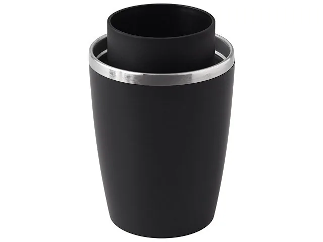 Капельная кофеварка «Coffee Mate» фото 4