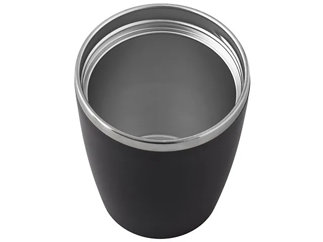 Капельная кофеварка «Coffee Mate» фото 5